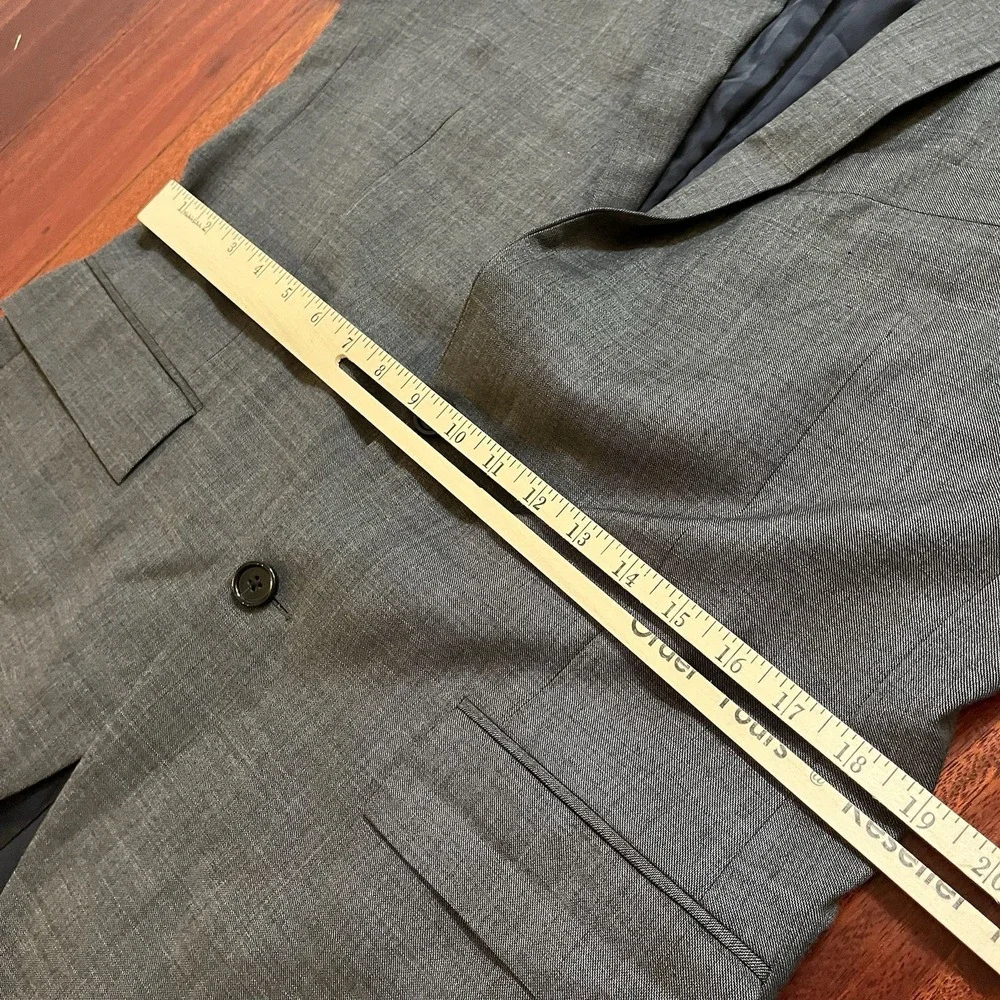 J. Crew Factory new imperfection